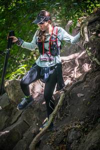 BIB: 
                            <button type="button" onclick="openModal(7068033)" class="btn btn-primary btn-sm float-right btn-popup" data-toggle="modal" data-target=".modal-high-quality">
                        <i class="fas fa-shopping-cart"></i> Add to Cart
                    </button>
                                            <button type="button" onclick="isThisMe(7068033, true)" class="btn btn-success btn-sm float-right btn-popup btn-isme hidden" data-toggle="tooltip" data-placement="bottom" title="นี่คือรูปของคุณใช่ไหม คลิกที่นี่เพื่อเอาเข้าอัลบั้ม">
                        <i class="fas fa-plus"></i> Add to album
                    </button>
                    <button type="button" onclick="isThisMe(7068033, false)" class="btn btn-warning btn-sm float-right btn-popup btn-isnotme hidden">
                        <i class="fas fa-ban"></i> Remove from album
                    </button>